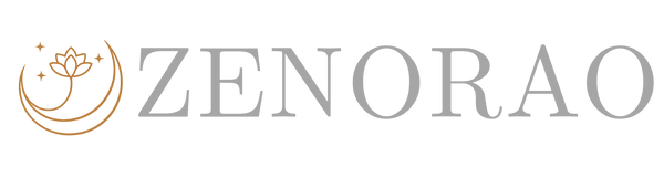Zenorao